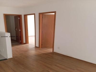 Apartamento para Locao, em So Gonalo, bairro Maria Paula, 2 dormitrios, 1 banheiro, 1 vaga