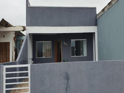 Casa para Venda, em Cidreira, bairro Centro, 3 dormitrios, 2 banheiros, 1 sute
