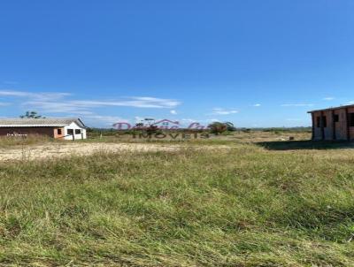 Terreno para Venda, em Balnerio Arroio do Silva, bairro Lagoinhas