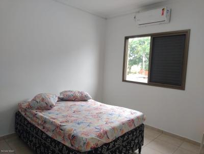 Apartamento para Locao, em Perube, bairro Centro, 1 dormitrio, 1 banheiro, 1 sute