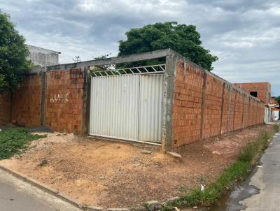 Lote para Venda, em , bairro BAIRRO NOVO HORIZONTE