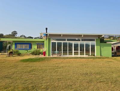 Chcara Condomnio Rural para Venda, em Campinas, bairro Joaquim Egdio, 2 dormitrios, 3 banheiros, 2 sutes