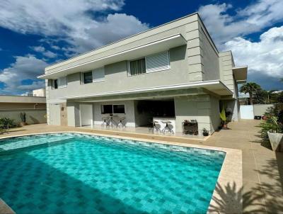 Casa em Condomnio para Venda, em Limeira, bairro Condomnio vale das Oliveiras, 3 dormitrios, 1 sute