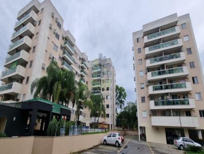 Apartamento para Venda, em Rio de Janeiro, bairro Taquara, 3 dormitrios, 2 banheiros, 1 sute, 1 vaga