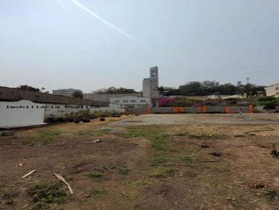 Terreno para Venda, em So Loureno, bairro Centro