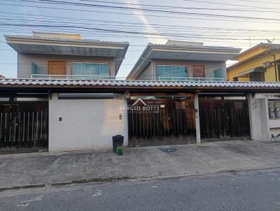 Casa para Locao, em Rio das Ostras, bairro Jardim Marila