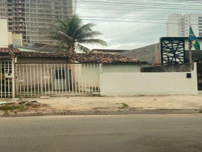 Imveis para Investidor para Venda, em Barreiras, bairro CENTRO, 2 dormitrios, 1 banheiro, 1 vaga