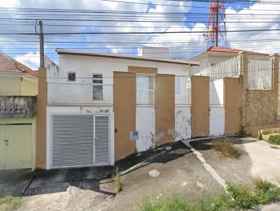 Casa para Venda, em Franco da Rocha, bairro Centro, 2 dormitrios, 3 banheiros, 1 sute, 2 vagas