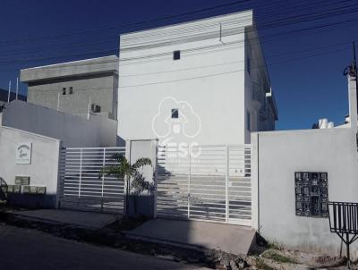 Apartamento para Venda, em Porto Seguro, bairro Xurupita, 2 dormitrios, 1 banheiro, 1 sute, 1 vaga