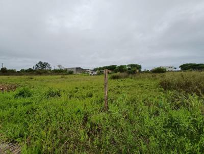 Terreno para Venda, em Itanham, bairro Chcara Cibratel