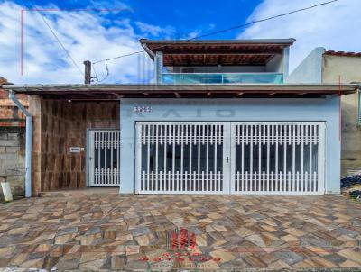 Casa para Locao, em Cruzeiro, bairro Pontilho