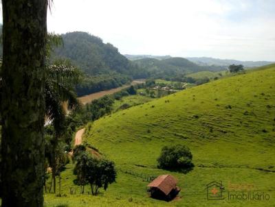 Stio para Venda, em Santa Branca, bairro Moqueta