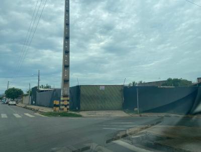 Ponto Comercial para Venda, em Barreiras, bairro LOTEAMENTO SO PAULO