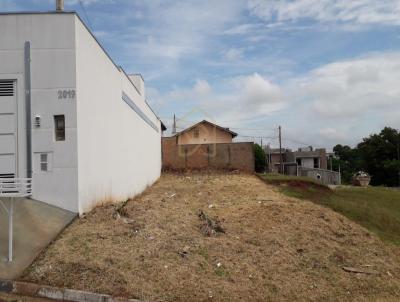 Terreno para Venda, em Botucatu, bairro Jardim Ype