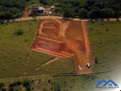 Lote para Venda, em Igarat, bairro CANTO DAS AGUAS