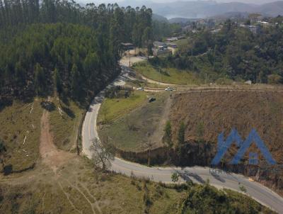 Terreno para Venda, em Igarat, bairro Parque Alpina