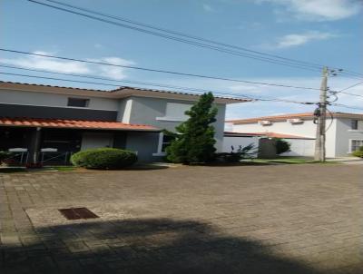 Casa em Condomnio para Venda, em , bairro Parque Villa Flores, 3 dormitrios, 3 banheiros, 1 sute, 3 vagas