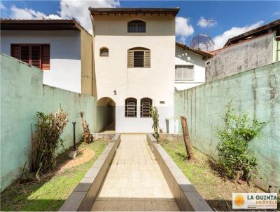 Casa para Venda, em So Paulo, bairro Parque Fongaro, 3 dormitrios, 3 banheiros, 1 sute, 2 vagas