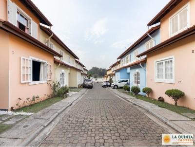 Casa em Condomnio para Venda, em So Paulo, bairro Vila Campestre, 3 dormitrios, 3 banheiros, 1 sute, 2 vagas