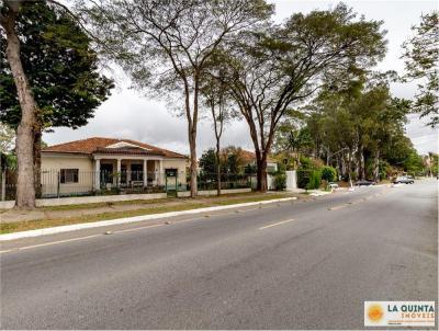 Casa para Venda, em So Paulo, bairro Bela Aliana, 6 dormitrios, 3 banheiros, 1 sute, 10 vagas