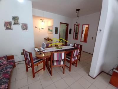 Apartamento para Venda, em Guaruj, bairro Enseada, 2 dormitrios, 3 banheiros, 1 sute, 1 vaga