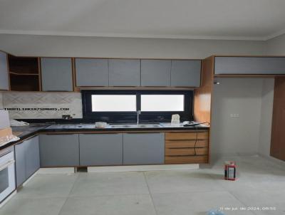 Casas Financiveis para Venda, em Trs Lagoas, bairro Bela Vista da Lagoa, 2 dormitrios, 2 banheiros, 1 sute, 1 vaga