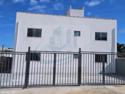 Apartamento para Venda, em Santa Rita do Sapuca, bairro MONTE LBANO