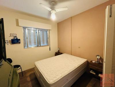 Apartamento de Praia para Venda, em Guaruj, bairro Pitangueiras, 4 dormitrios, 2 banheiros, 1 sute, 1 vaga