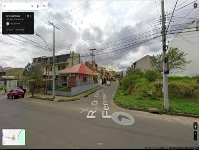 Terreno para Venda, em Porto Alegre, bairro Guaruj