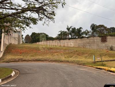 Terreno para Venda, em Bragana Paulista, bairro Condomnio Residencial Euroville