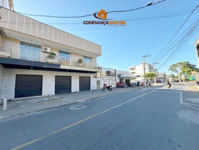 Loja para Locao, em Muria, bairro Dornelas