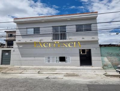 Casa em Condomnio para Locao, em So Paulo, bairro Imirim, 2 dormitrios, 1 banheiro