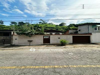 Casa para Venda, em Timteo, bairro VALE VERDE, 2 dormitrios, 1 banheiro, 2 vagas