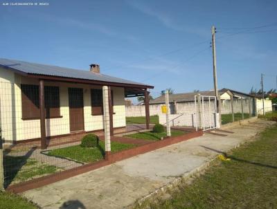 Aluguel por Diria para Locao, em , bairro PRAIA DA META