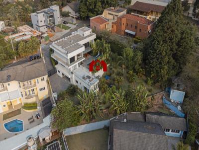 imagem-miniatura