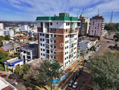 Apartamento para Locao, em , bairro Bairro Centro, 3 dormitrios, 1 banheiro, 1 sute, 1 vaga