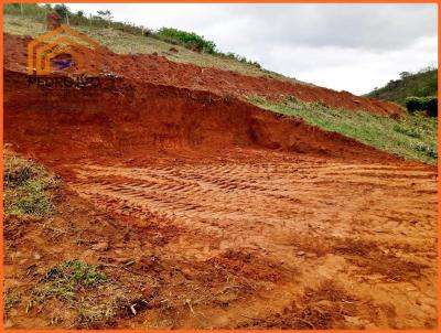 Lote para Venda, em Pedro Teixeira, bairro Centro