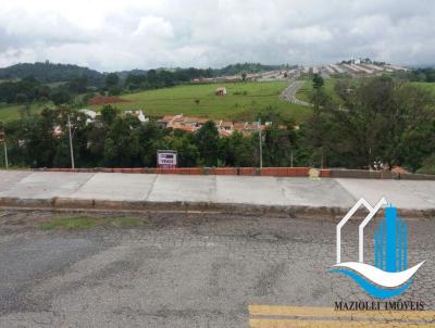 Terreno para Venda, em Sorocaba, bairro Jardim Nova Aparecidinha