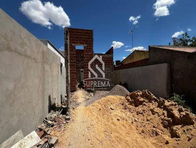 Casa para Venda, em Paulo Afonso, bairro Santa Ines, 2 dormitrios, 1 banheiro, 1 sute, 1 vaga