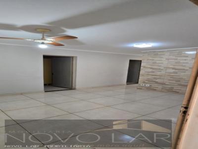 Apartamento para Locao, em Adamantina, bairro ., 2 dormitrios, 1 banheiro, 1 vaga