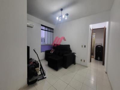 Apartamento para Venda, em So Jos, bairro Kobrasol, 1 dormitrio, 1 banheiro, 1 vaga