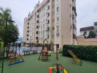 Cobertura para Venda, em Rio de Janeiro, bairro Taquara, 3 dormitrios, 3 banheiros, 1 sute, 1 vaga