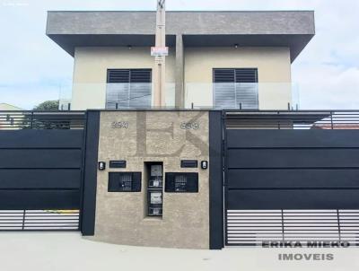 Casa para Venda, em Atibaia, bairro alvinopólis, 3 dormitórios, 4 banheiros, 3 suítes, 2 vagas