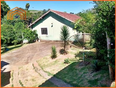 Casa para Venda, em Lima Duarte, bairro Zona Rural, 3 dormitrios, 1 banheiro, 1 vaga