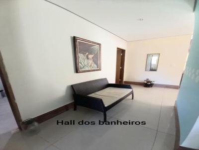 imagem-miniatura
