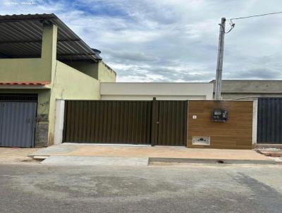 Casa para Venda, em Muria, bairro Primavera, 2 dormitrios, 1 banheiro, 1 sute, 1 vaga