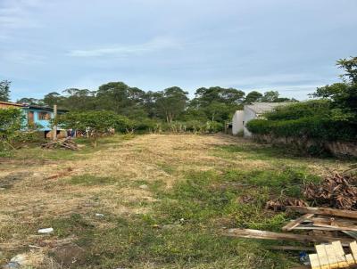 Terreno para Venda, em Venncio Aires, bairro Unio