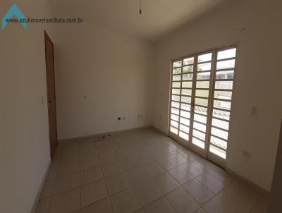 Apartamento para Venda, em Atibaia, bairro Jardim Alvinopolis, 2 dormitrios, 1 banheiro, 1 vaga