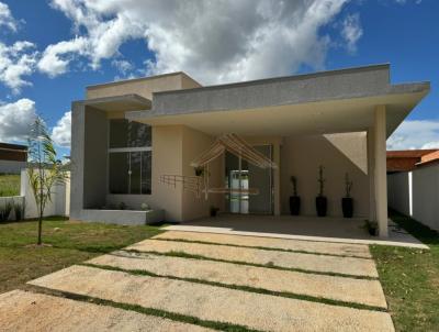 Casa em Condomnio para Venda, em Porangaba, bairro Ninho Verde 1, 3 dormitrios, 3 banheiros, 1 sute, 6 vagas