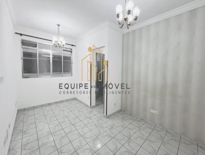 Apartamento para Venda, em So Vicente, bairro Parque So Vicente, 2 dormitrios, 1 banheiro, 1 vaga